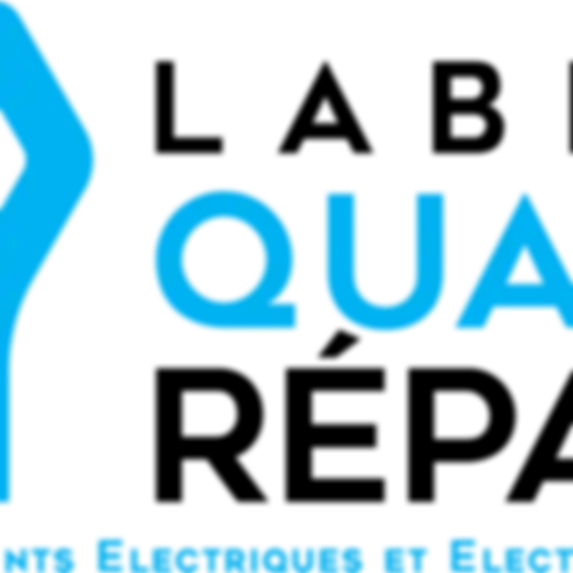 Logo QualiRépar
