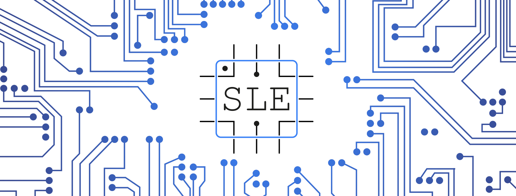 Partenaire SLE France — Réparation de cartes mères — 5% de réduction avec le code ORDINATOP